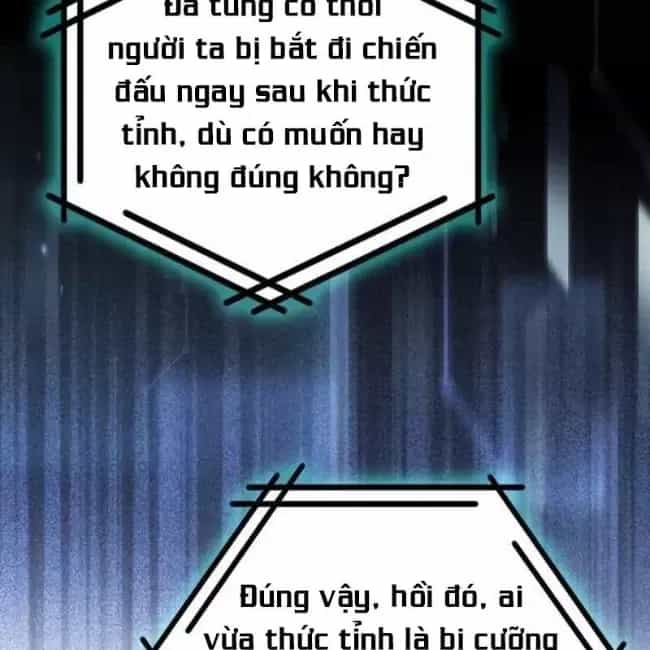 Công Chúa Hắc Viêm Lv.99 - Chương 12 - ảnh 65