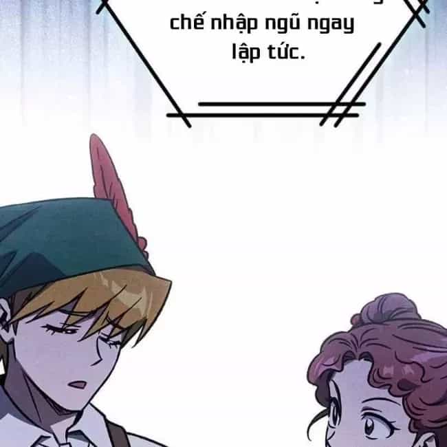 Công Chúa Hắc Viêm Lv.99 - Chương 12 - ảnh 66