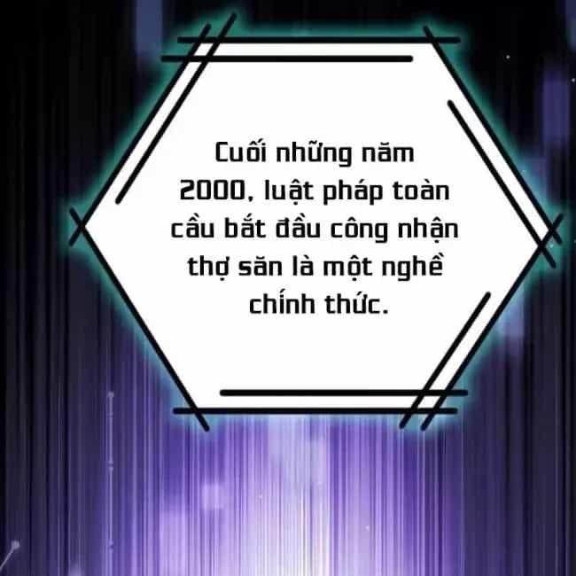 Công Chúa Hắc Viêm Lv.99 - Chương 12 - ảnh 74