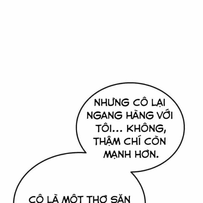 Công Chúa Hắc Viêm Lv.99 - Chương 12 - ảnh 93