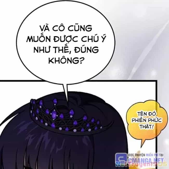 Công Chúa Hắc Viêm Lv.99 - Chương 12 - ảnh 97
