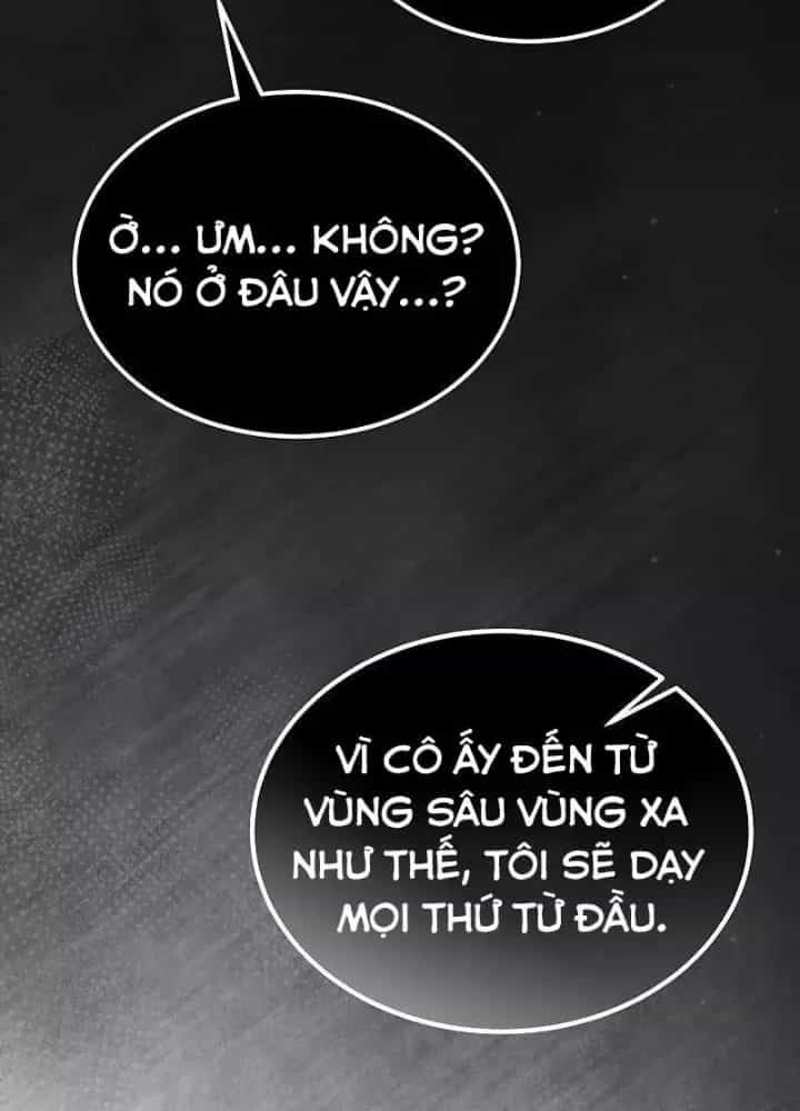 Công Chúa Hắc Viêm Lv.99 - Chương 13 - ảnh 119