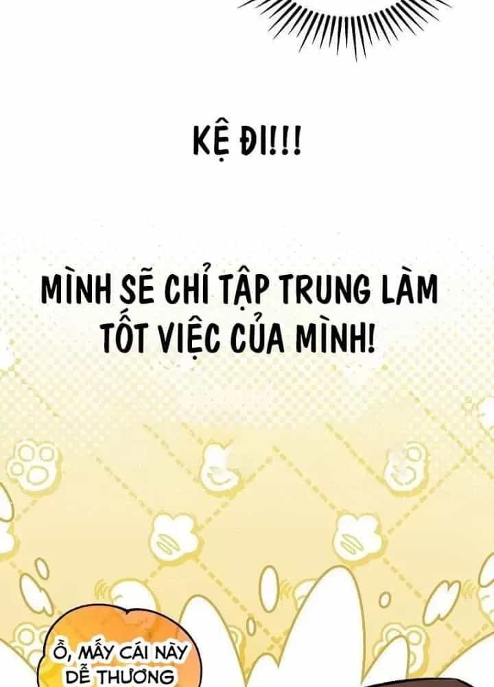 Công Chúa Hắc Viêm Lv.99 - Chương 13 - ảnh 125