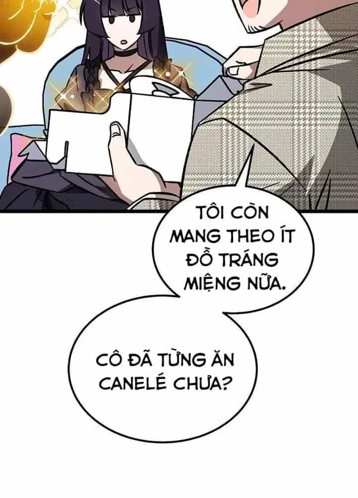 Công Chúa Hắc Viêm Lv.99 - Chương 13 - ảnh 127