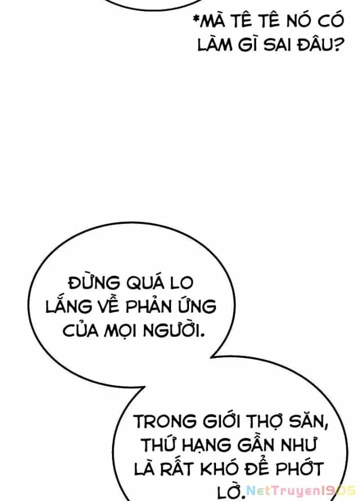 Công Chúa Hắc Viêm Lv.99 - Chương 13 - ảnh 141