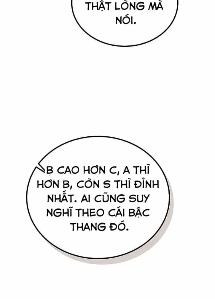 Công Chúa Hắc Viêm Lv.99 - Chương 13 - ảnh 145