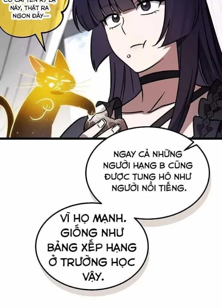 Công Chúa Hắc Viêm Lv.99 - Chương 13 - ảnh 147