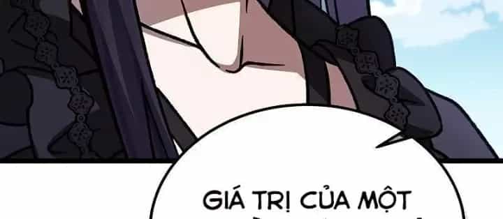 Công Chúa Hắc Viêm Lv.99 - Chương 13 - ảnh 154