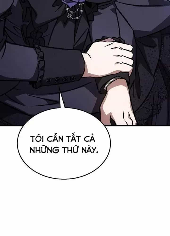 Công Chúa Hắc Viêm Lv.99 - Chương 13 - ảnh 161