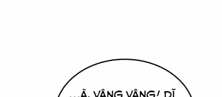 Công Chúa Hắc Viêm Lv.99 - Chương 13 - ảnh 162
