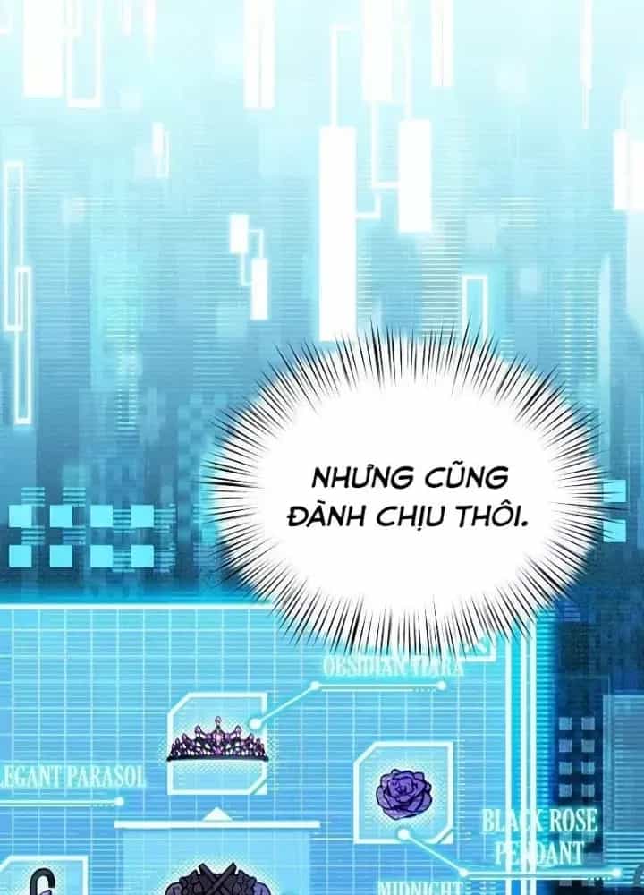 Công Chúa Hắc Viêm Lv.99 - Chương 13 - ảnh 165