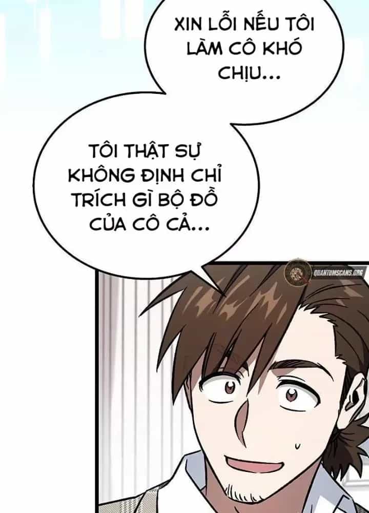 Công Chúa Hắc Viêm Lv.99 - Chương 13 - ảnh 169