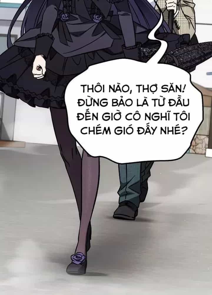 Công Chúa Hắc Viêm Lv.99 - Chương 13 - ảnh 187
