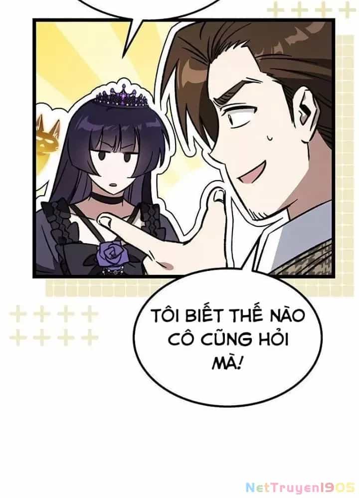 Công Chúa Hắc Viêm Lv.99 - Chương 13 - ảnh 197
