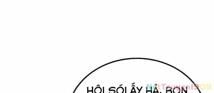 Công Chúa Hắc Viêm Lv.99 - Chương 13 - ảnh 198