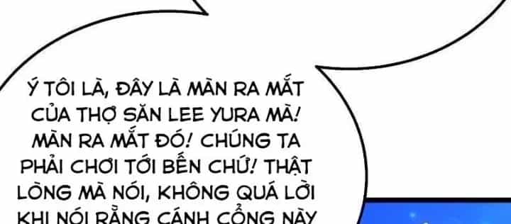 Công Chúa Hắc Viêm Lv.99 - Chương 13 - ảnh 202