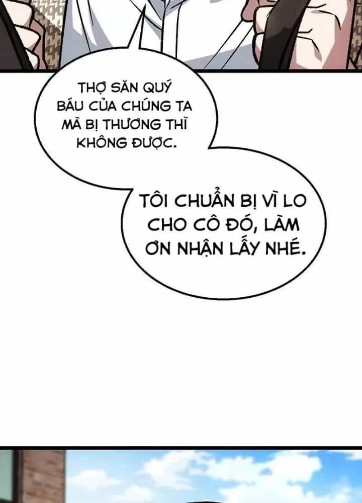Công Chúa Hắc Viêm Lv.99 - Chương 13 - ảnh 211