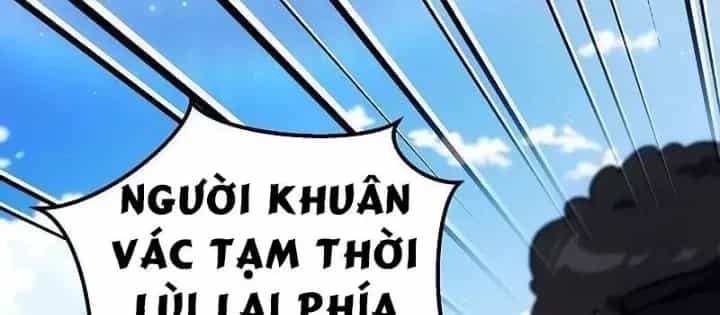 Công Chúa Hắc Viêm Lv.99 - Chương 13 - ảnh 234