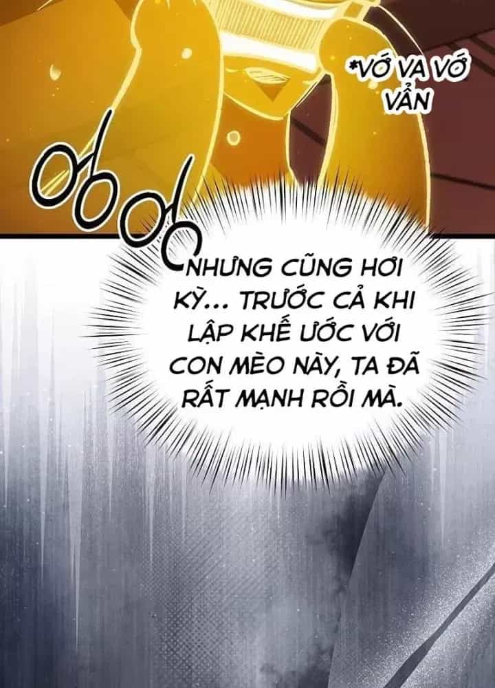 Công Chúa Hắc Viêm Lv.99 - Chương 13 - ảnh 27