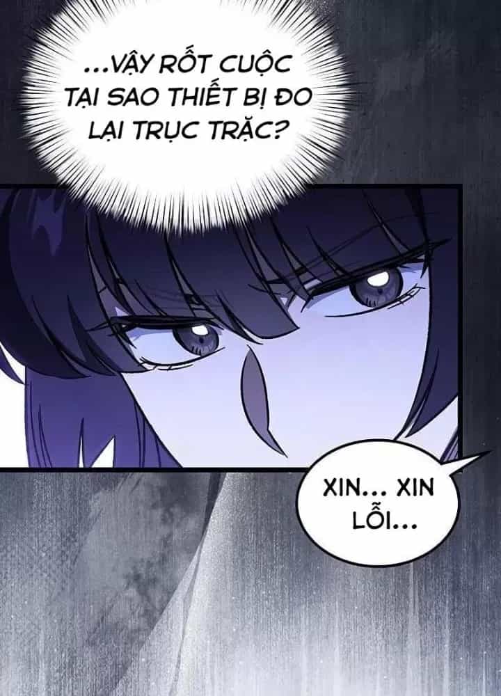 Công Chúa Hắc Viêm Lv.99 - Chương 13 - ảnh 29