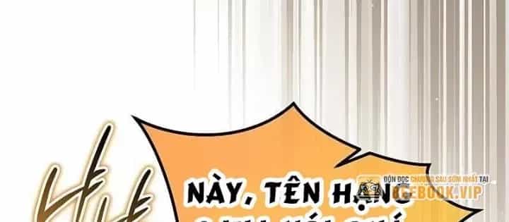 Công Chúa Hắc Viêm Lv.99 - Chương 13 - ảnh 60