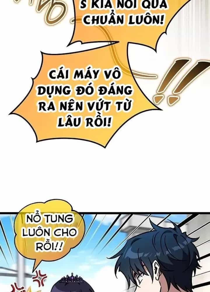 Công Chúa Hắc Viêm Lv.99 - Chương 13 - ảnh 61