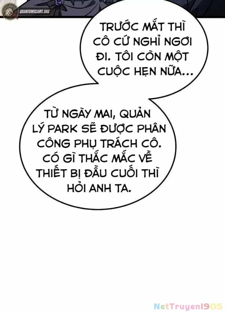 Công Chúa Hắc Viêm Lv.99 - Chương 13 - ảnh 63