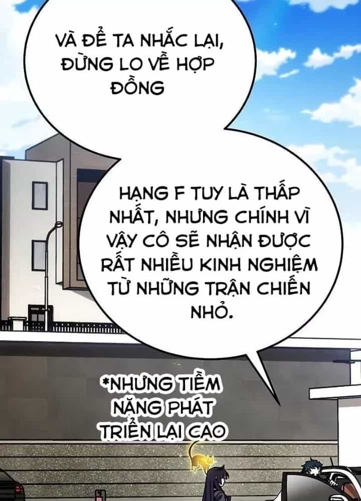 Công Chúa Hắc Viêm Lv.99 - Chương 13 - ảnh 65