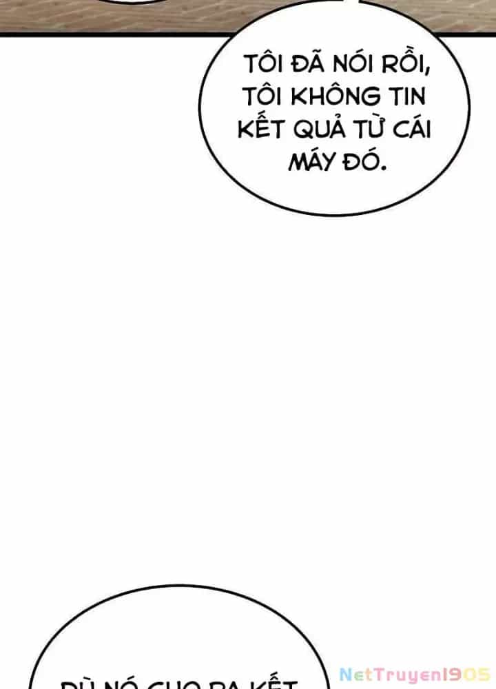 Công Chúa Hắc Viêm Lv.99 - Chương 13 - ảnh 67