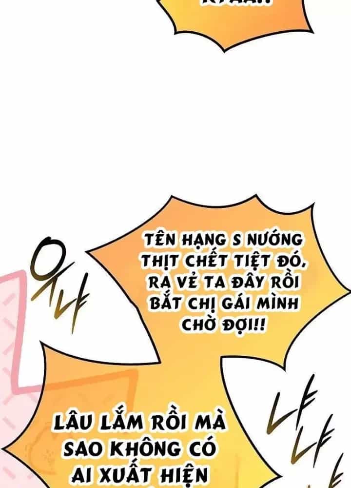 Công Chúa Hắc Viêm Lv.99 - Chương 13 - ảnh 79