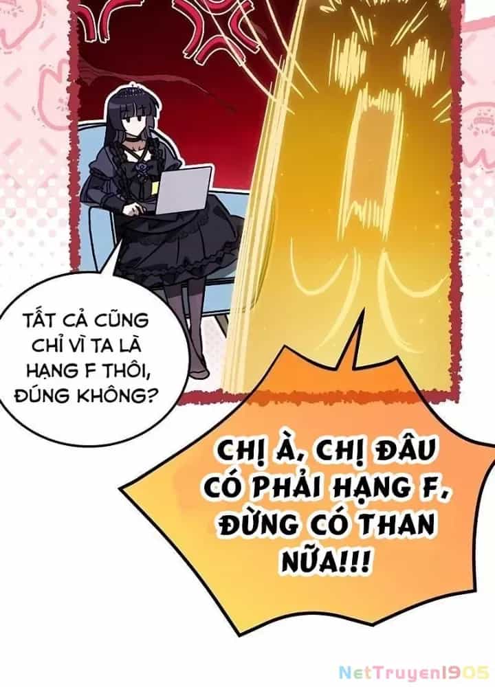 Công Chúa Hắc Viêm Lv.99 - Chương 13 - ảnh 81