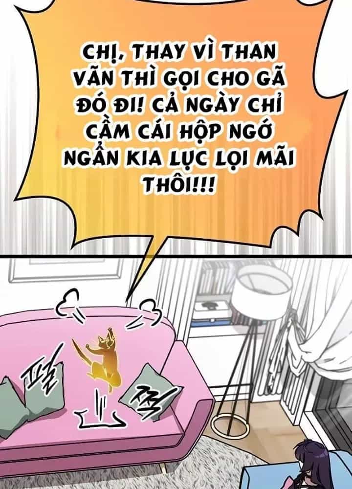 Công Chúa Hắc Viêm Lv.99 - Chương 13 - ảnh 83
