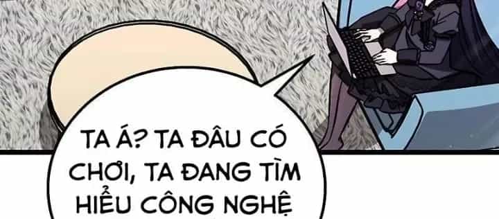 Công Chúa Hắc Viêm Lv.99 - Chương 13 - ảnh 84