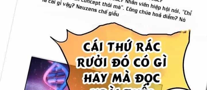 Công Chúa Hắc Viêm Lv.99 - Chương 13 - ảnh 88