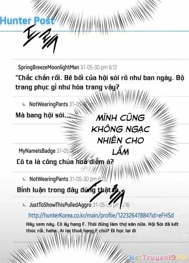 Công Chúa Hắc Viêm Lv.99 - Chương 13 - ảnh 93