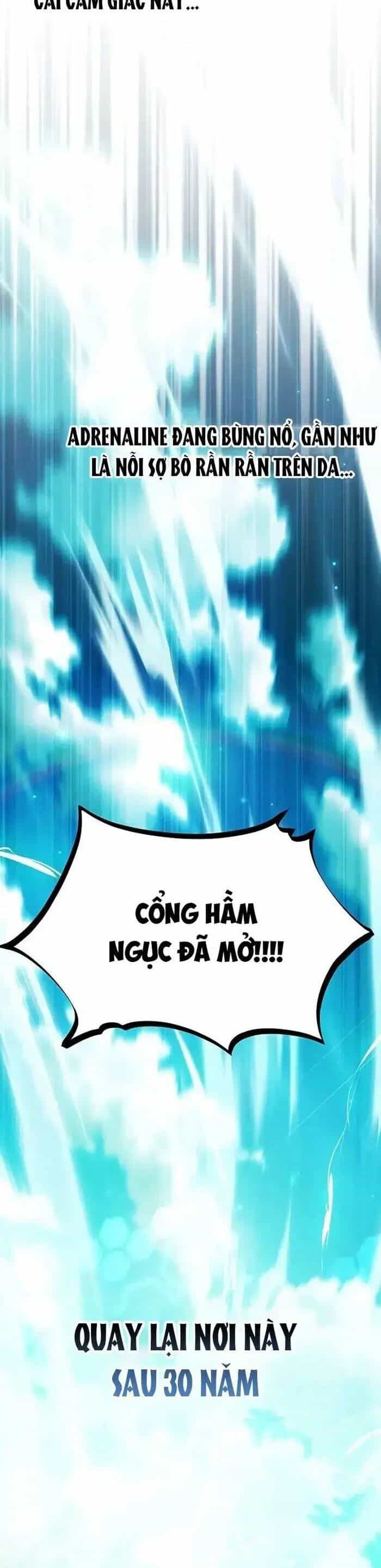Công Chúa Hắc Viêm Lv.99 - Chương 14 - ảnh 4
