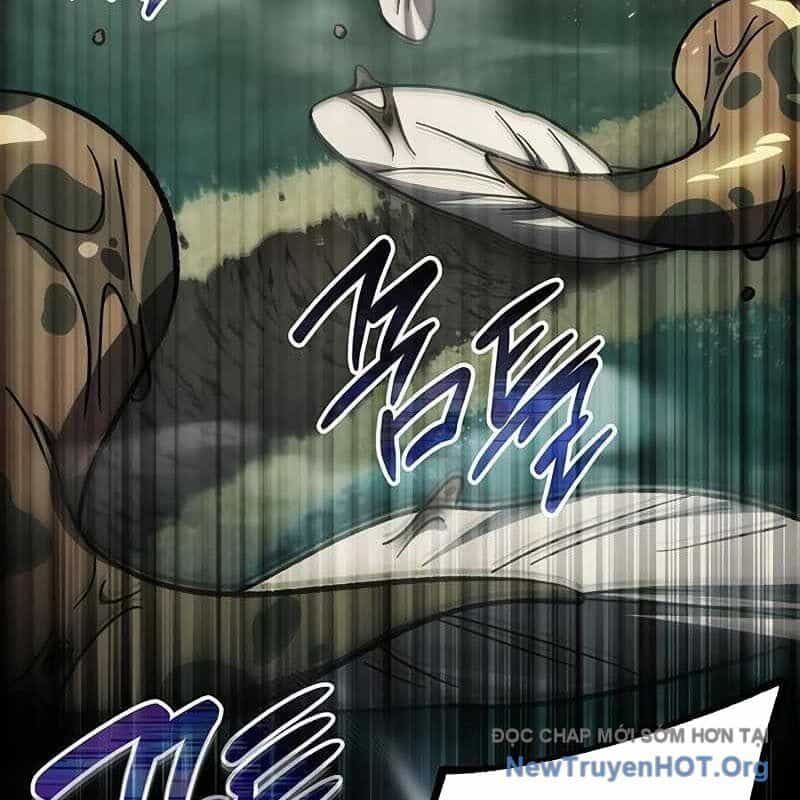 Công Chúa Hắc Viêm Lv.99 - Chương 15 - ảnh 103