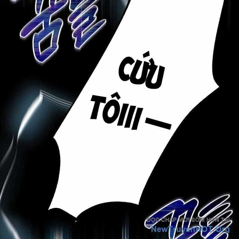 Công Chúa Hắc Viêm Lv.99 - Chương 15 - ảnh 104
