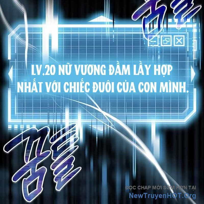 Công Chúa Hắc Viêm Lv.99 - Chương 15 - ảnh 105