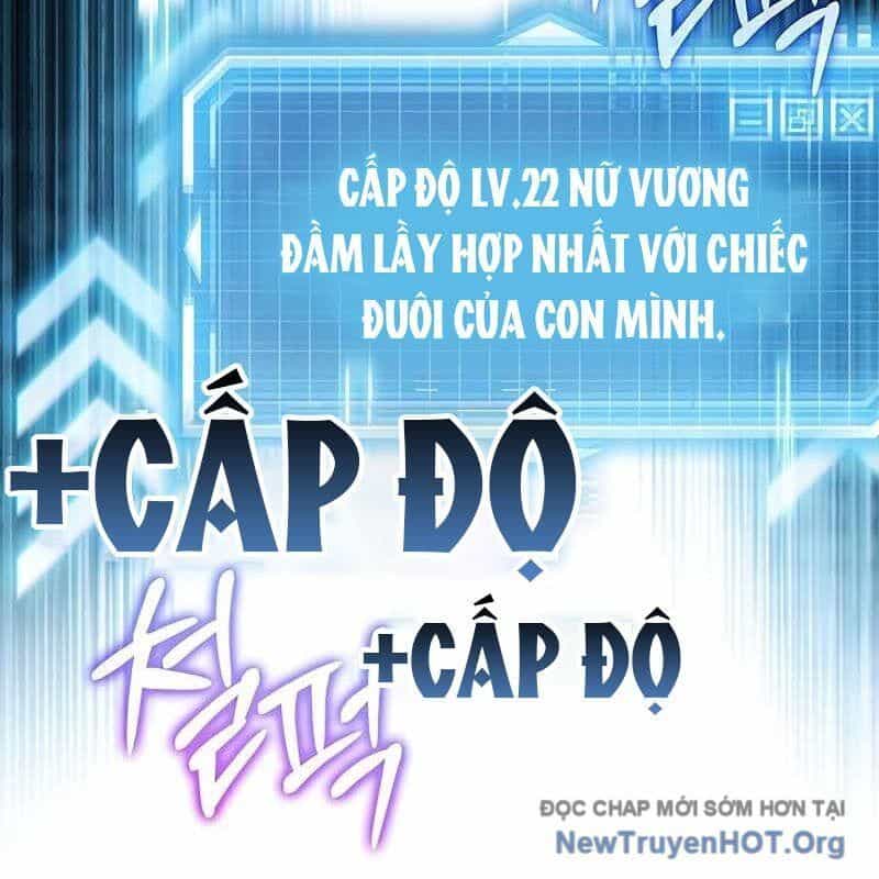Công Chúa Hắc Viêm Lv.99 - Chương 15 - ảnh 110