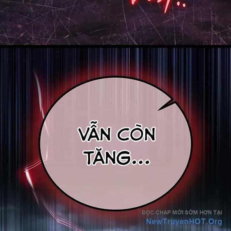 Công Chúa Hắc Viêm Lv.99 - Chương 15 - ảnh 113