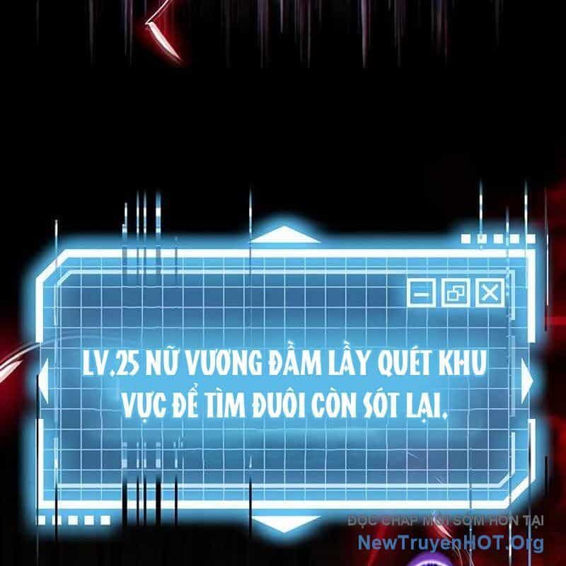 Công Chúa Hắc Viêm Lv.99 - Chương 15 - ảnh 116