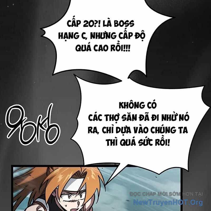 Công Chúa Hắc Viêm Lv.99 - Chương 15 - ảnh 13