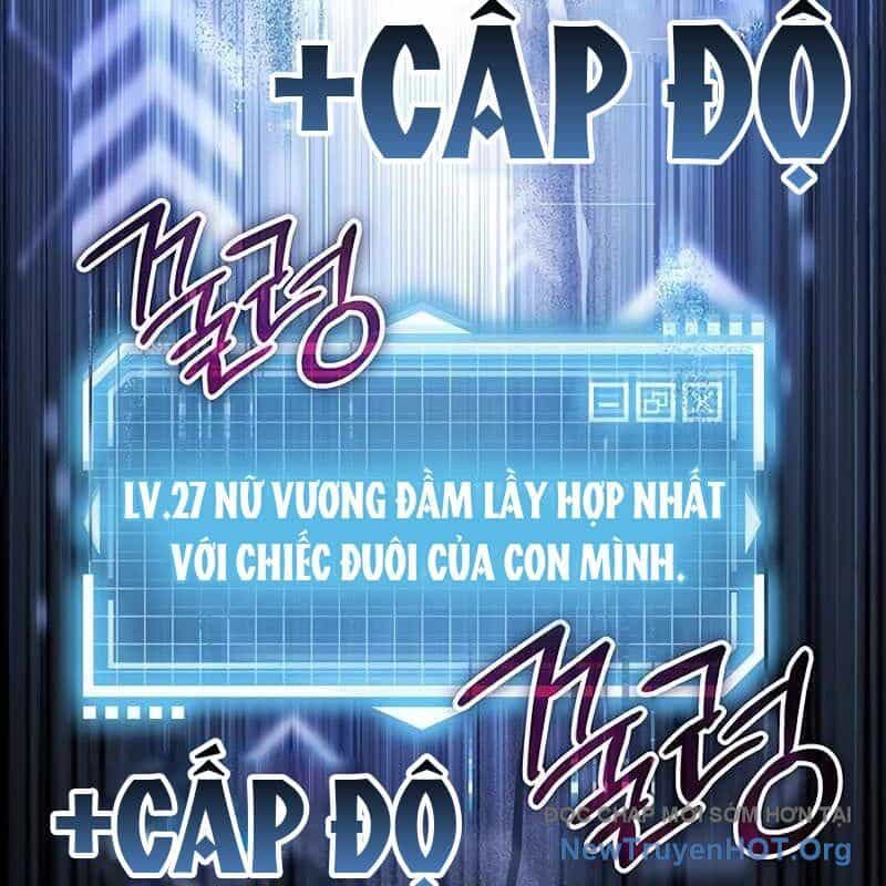 Công Chúa Hắc Viêm Lv.99 - Chương 15 - ảnh 133