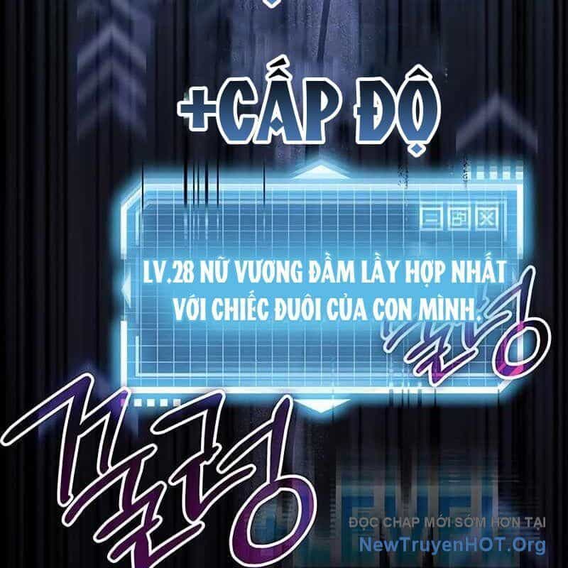 Công Chúa Hắc Viêm Lv.99 - Chương 15 - ảnh 134