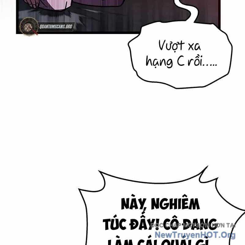 Công Chúa Hắc Viêm Lv.99 - Chương 15 - ảnh 142