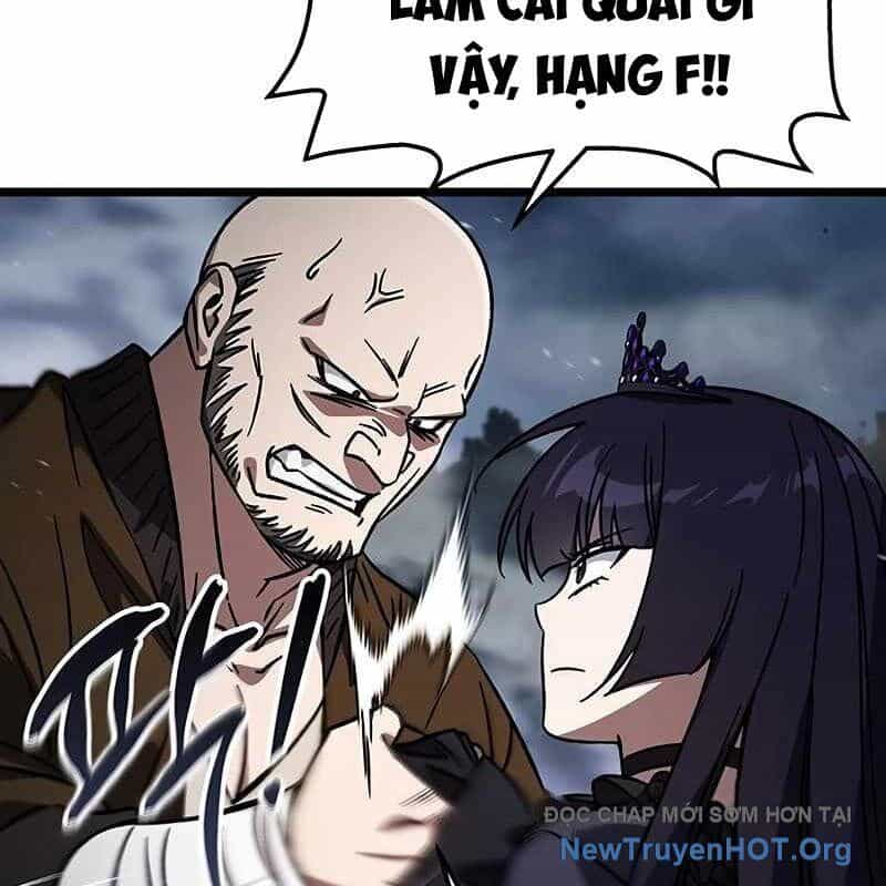Công Chúa Hắc Viêm Lv.99 - Chương 15 - ảnh 143