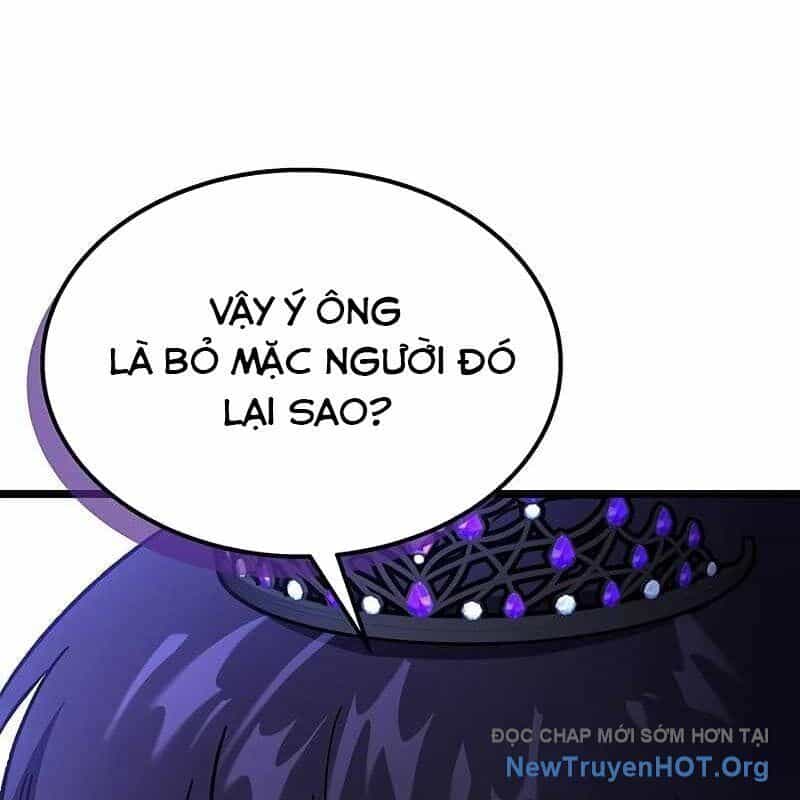 Công Chúa Hắc Viêm Lv.99 - Chương 15 - ảnh 145