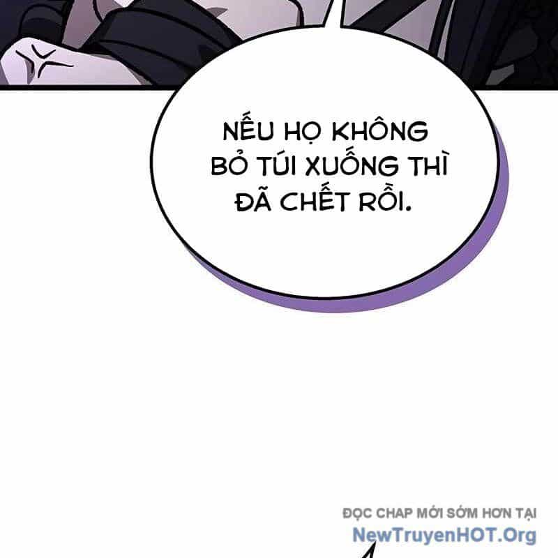 Công Chúa Hắc Viêm Lv.99 - Chương 15 - ảnh 147