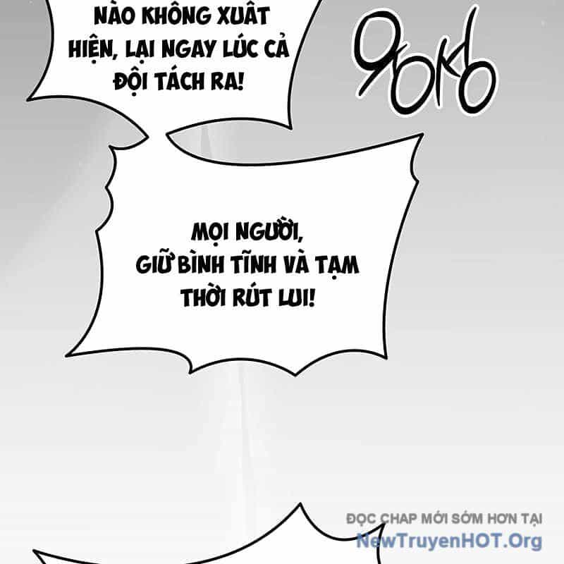 Công Chúa Hắc Viêm Lv.99 - Chương 15 - ảnh 15